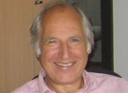 Prof. Dr. Hermann Matthies